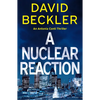 A Nuclear Reaction - Paperback