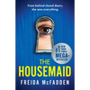 The Housemaid - Paperback