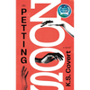 The Petting Zoos - Paperback