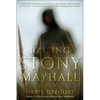 Raising Stony Mayhall - Paperback