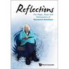 Reflections: The Magic, Music & Math of Raymond Smullyan - Hardcover