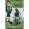 Murder at the Savoy: a cozy historical 1920s mystery - Paperback