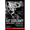Fungi from Yuggoth, The Sonnet Cycle: A Pulp-Lit Annotated Edition; Contextualized with a Selection of Other Lovecraft Poems - Paperback