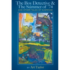 The Boy Detective & The Summer of 74 - Paperback