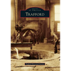 Trafford - Paperback