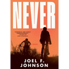 Never - Hardcover
