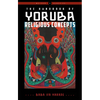 The Handbook of Yoruba Religious Concepts - Paperback