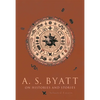 On Histories and Stories: Selected Essays - Paperback
