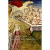 The Place of Thought: The Complexity of One in Late Medieval French Didactic Poetry - Hardcover