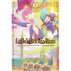 Little Witch Academia, Vol. 1 (Manga) - Paperback