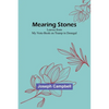 Mearing Stones: Leaves from My Note-Book on Tramp in Donegal - Paperback