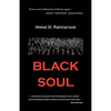 Black Soul - Paperback