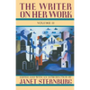 The Writer on Her Work: New Essays in New Territory - Paperback