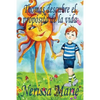 Thomas descubre el propósito de la vida (libro de niños sobre el propósito de la vida, cuentos infantiles, libros infantiles, libros para los niños, l - Paperback