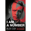 I Am (Not) a Number: Decoding the Prisoner - Paperback