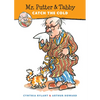Mr. Putter & Tabby Catch the Cold - Paperback