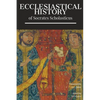 Ecclesiastical History - Paperback
