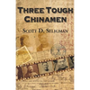 Three Tough Chinamen - Paperback