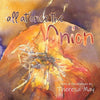 All at Once the Onion - Paperback