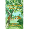 Death Comes to Lake Como - Paperback
