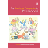 The Routledge Companion to Picturebooks - Paperback