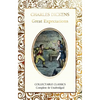 Great Expectations - Hardcover