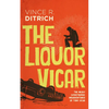 The Liquor Vicar - Paperback
