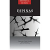 Espinas - Paperback