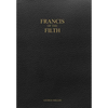 Francis of the Filth - Hardcover