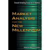 Market Analysis for the New Millennium - Paperback