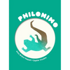 Pocket Philosophy: Heidegger's Lizard - Hardcover