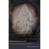 Photographies East: The Camera and Its Histories in East and Southeast Asia - Paperback