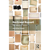 Portraits from Memory: And Other Essays - Paperback