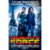 Nomad's Force: A Kurtherian Gambit Series - Paperback
