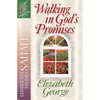 Walking in God's Promises: Character Studies: Sarah - Paperback