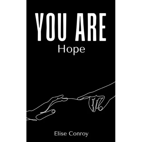 You Are Hope - Paperback