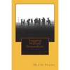Engaging Multiple Personalities - Paperback