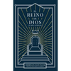 El Reino de Dios: El Bien Supremo - Hardcover