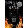 The Head of the Serpent: The Pearl & The Sword - Paperback
