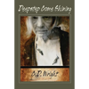 Deepstep Come Shining - Paperback