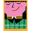 Becoming a Successful Illustrator - Paperback
