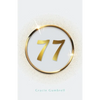 77 - Paperback