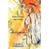 The Mellifluous Bee: The Marian Theology of Adam of Dryburgh - Paperback