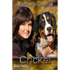 Cricket - Paperback