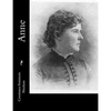 Anne - Paperback