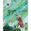Yoga in the Jungle - Hardcover