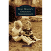 Fort Worth's Oakhurst Neighborhood - Hardcover
