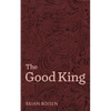 The Good King - Paperback