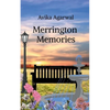 Merrington Memories - Paperback