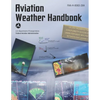 Aviation Weather Handbook: Faa-H-8083-28a - Paperback